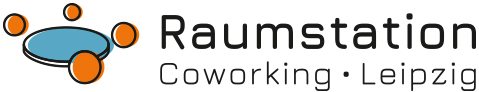 Raumstation Coworking