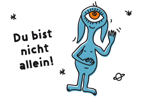 Alian2_bl_r