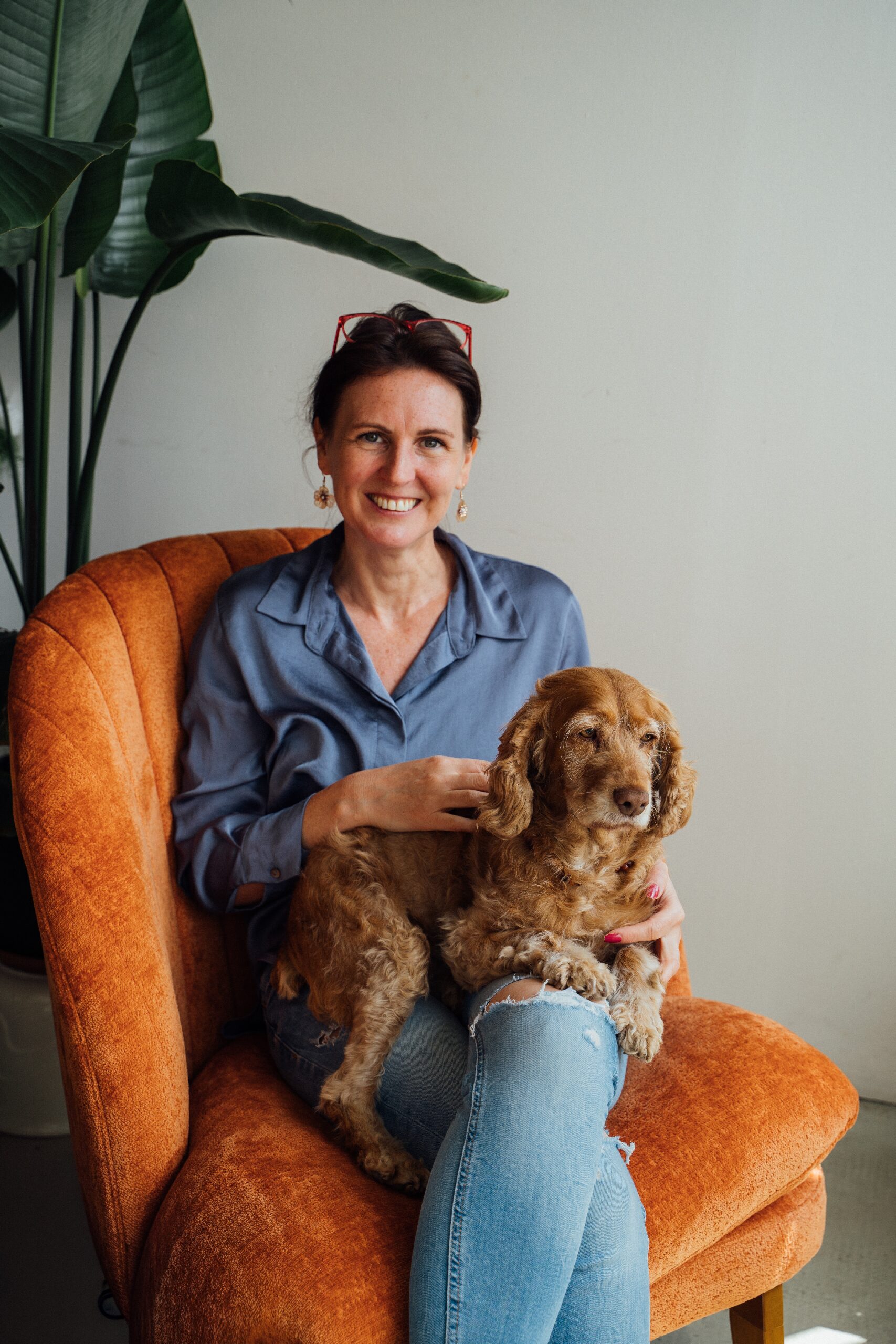 JB2
